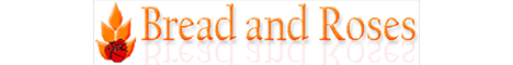 breadnrosesbanner