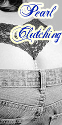 pearlclutching