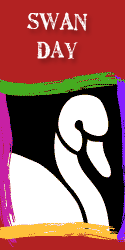 swanthumb