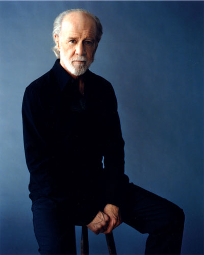george-carlin