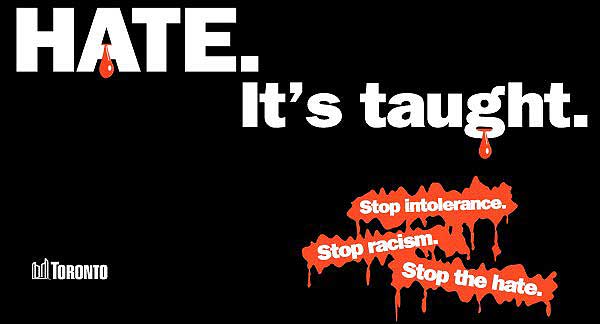 hate_large