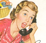 telephonecrop