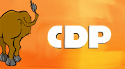 cdp_logo