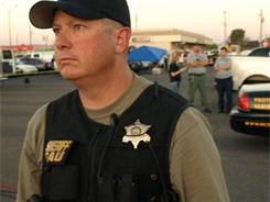 arpaio