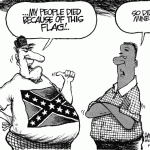 confederate_flag